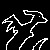 :icontempok:
