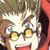 :icontempoo:
