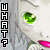 :icontempoperdido: