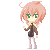 :icontempopopo: