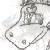 :icontemporal-and-spacial: