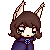 :icontemporal-apparition: