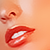 :icontemporal-doom: