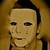 :icontemporal-neurosis: