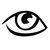 :icontemporal-nomad: