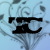:icontemporalcortex:
