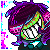 :icontemporaldefect: