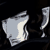 :icontemporalecho:
