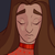 :icontemporalequinox:
