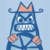 :icontemporalfish: