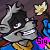 :icontemporalfox: