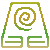 :icontemporalfox: