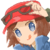 :icontemporalintendo: