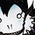 :icontemporalshifting: