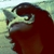 :icontemporalsorrow:
