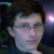 :icontemporalv01d: