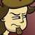 :icontemporalvisions: