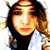 :icontemporary-delusion: