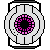 :icontemporary-sphere: