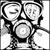 :icontemporary-worm: