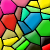 :icontemporary142: