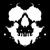 :icontemporaryblind: