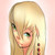 :icontemporarycrayon: