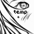 :icontemporarydesperation: