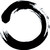 :icontemporaryexistence: