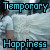 :icontemporaryhappiness: