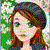 :iconTemporaryNight: