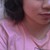 :icontemporarysmile: