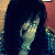 :icontemporarysmiles: