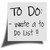 :icontemporisation: