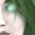 :icontemprah: