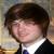 :icontemprance291: