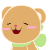 :icontempretsangel: