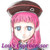 :icontemprusoftime: