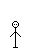 :icontempsmort:
