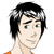 :icontemptation--13: