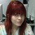 :icontemptation-nvragn: