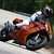 :icontemptation1198:
