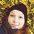 :icontemptationart:
