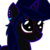 :icontemptationrose: