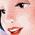 :icontemptationsfail: