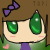 :icontemptationsrule: