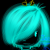 :icontemptationtreatsable:
