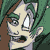 :icontempted-fate: