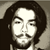 :iconTempted-Fate: