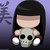 :icontempted-to-rock: